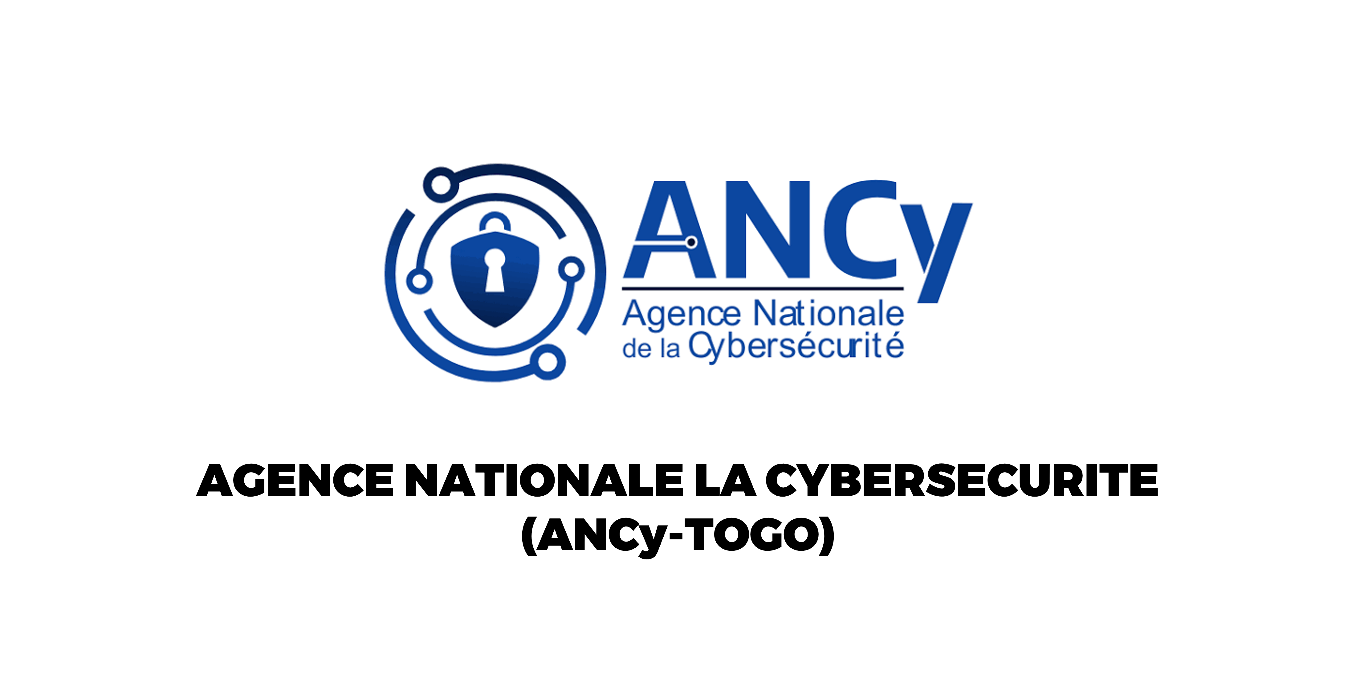 ANCy Togo